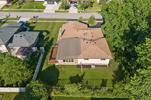 14014 Tod William Dr, Orland Park, IL 60462 - Photo 38