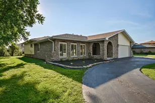 14014 Tod William Dr, Orland Park, IL 60462 - Photo 4