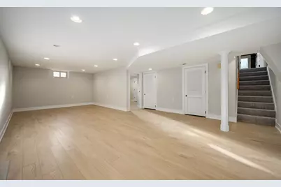 14014 Tod William Drive, Orland Park, IL 60462 - Photo 28