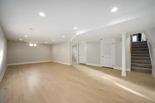 14014 Tod William Dr, Orland Park, IL 60462 - Photo 28