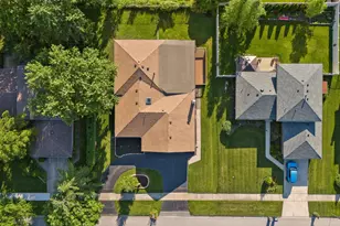 14014 Tod William Dr, Orland Park, IL 60462 - Photo 34