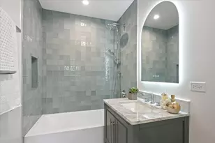 1975 Sunset Ridge Rd, Northfield, IL 60093 - Photo 50