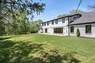 1975 Sunset Ridge Rd, Northfield, IL 60093 - Photo 54