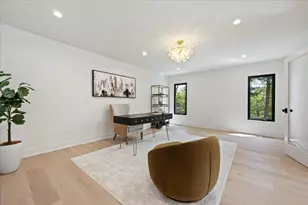 1975 Sunset Ridge Rd, Northfield, IL 60093 - Photo 26