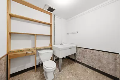 1346 Knolls Avenue S, Dekalb, IL 60115 - Photo 22