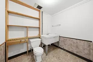 1346 Knolls Ave S, Dekalb, IL 60115 - Photo 22