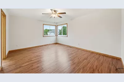 1346 Knolls Avenue S, Dekalb, IL 60115 - Photo 10
