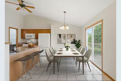 1346 Knolls Avenue S, Dekalb, IL 60115 - Photo 4