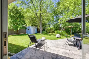 1110 W Glenn Trail, Elk Grove Village, IL 60007 - Photo 20