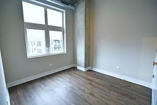 3833 N Broadway St, Chicago, IL 60613 - Photo 8