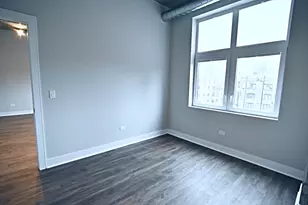 3833 N Broadway St, Chicago, IL 60613 - Photo 10