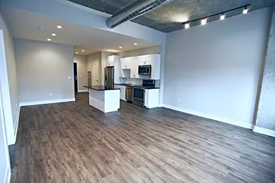 3833 N Broadway Street #314, Chicago, IL 60613 - Photo 6