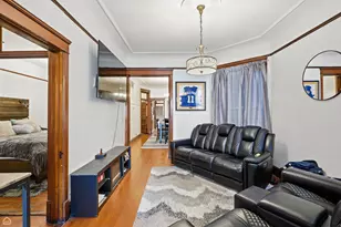 4736 S Prairie Ave, Chicago, IL 60615 - Photo 10