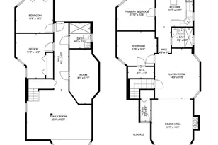 3106 W Fullerton Ave, Chicago, IL 60647 - Photo 10