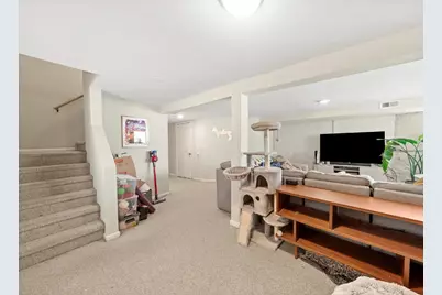 3106 W Fullerton Avenue #1, Chicago, IL 60647 - Photo 8