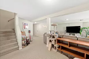 3106 W Fullerton Ave, Chicago, IL 60647 - Photo 8