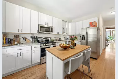3106 W Fullerton Avenue #1, Chicago, IL 60647 - Photo 6
