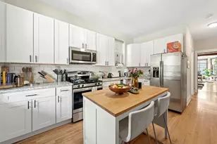 3106 W Fullerton Ave, Chicago, IL 60647 - Photo 6