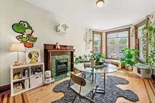 3106 W Fullerton Ave, Chicago, IL 60647 - Photo 4