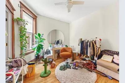 3106 W Fullerton Avenue #1, Chicago, IL 60647 - Photo 2