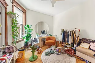 3106 W Fullerton Ave, Chicago, IL 60647 - Photo 2
