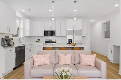 4841 S Prairie Avenue, Chicago, IL 60615 - Photo 60