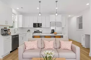 4841 S Prairie Ave, Chicago, IL 60615 - Photo 60
