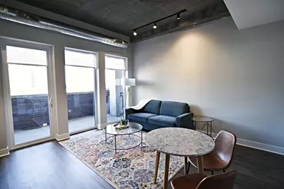 3833 N Broadway Street #614, Chicago, IL 60613 - Photo 6