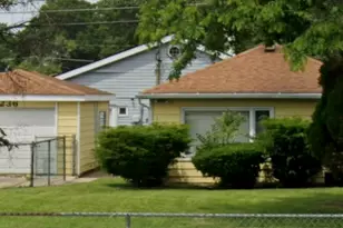 18236 Chicago Ave, Lansing, IL 60438 - Photo 1