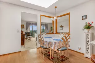 6800 N Harlem Ave, Chicago, IL 60631 - Photo 12