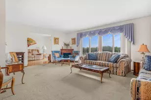 6800 N Harlem Ave, Chicago, IL 60631 - Photo 4