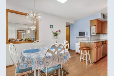 6800 N Harlem Avenue #501, Chicago, IL 60631 - Photo 10