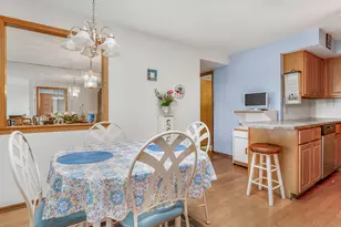 6800 N Harlem Ave, Chicago, IL 60631 - Photo 10
