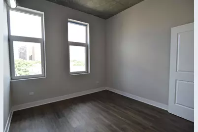 3833 N Broadway Street #514, Chicago, IL 60613 - Photo 10