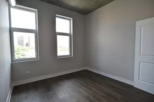 3833 N Broadway St, Chicago, IL 60613 - Photo 10