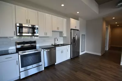 3833 N Broadway Street #514, Chicago, IL 60613 - Photo 6