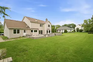 1120 Lakeside Ct, Aurora, IL 60504 - Photo 36