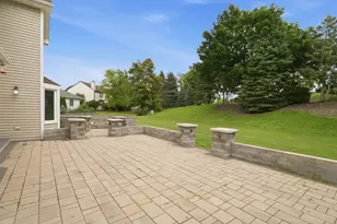 1120 Lakeside Ct, Aurora, IL 60504 - Photo 32