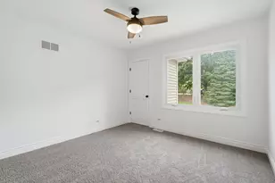 1120 Lakeside Ct, Aurora, IL 60504 - Photo 22