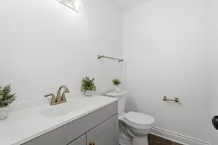 1120 Lakeside Ct, Aurora, IL 60504 - Photo 20