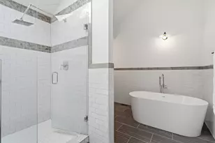 1120 Lakeside Ct, Aurora, IL 60504 - Photo 16