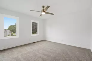 1120 Lakeside Ct, Aurora, IL 60504 - Photo 24