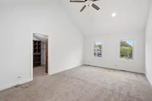 1120 Lakeside Ct, Aurora, IL 60504 - Photo 14