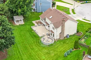 1120 Lakeside Ct, Aurora, IL 60504 - Photo 34