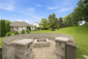 1120 Lakeside Ct, Aurora, IL 60504 - Photo 30