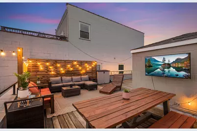 1010 W Diversey Parkway #3, Chicago, IL 60614 - Photo 26