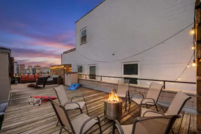1010 W Diversey Parkway #3, Chicago, IL 60614 - Photo 28