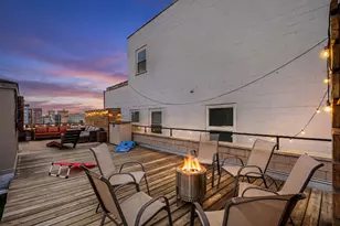 1010 W Diversey Pkwy, Chicago, IL 60614 - Photo 28