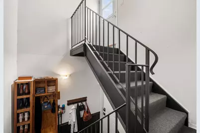 1010 W Diversey Parkway #3, Chicago, IL 60614 - Photo 24