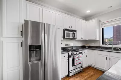 1010 W Diversey Parkway #3, Chicago, IL 60614 - Photo 8